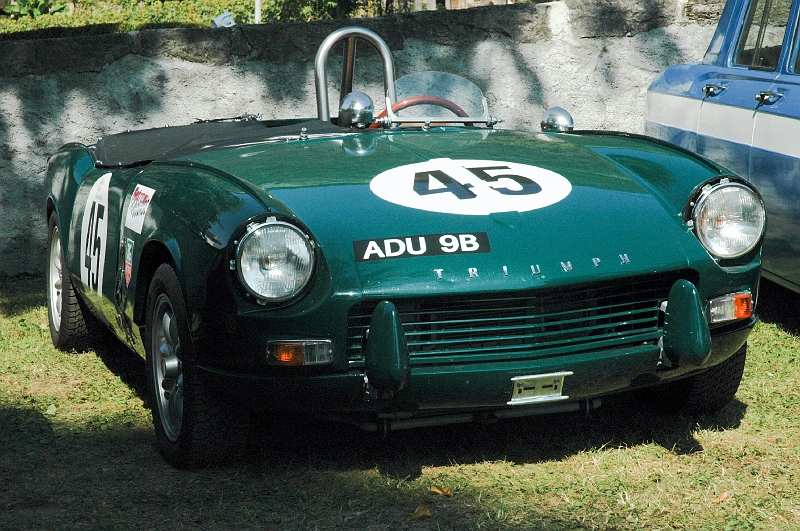 Ollon-Villars 07140.jpg
